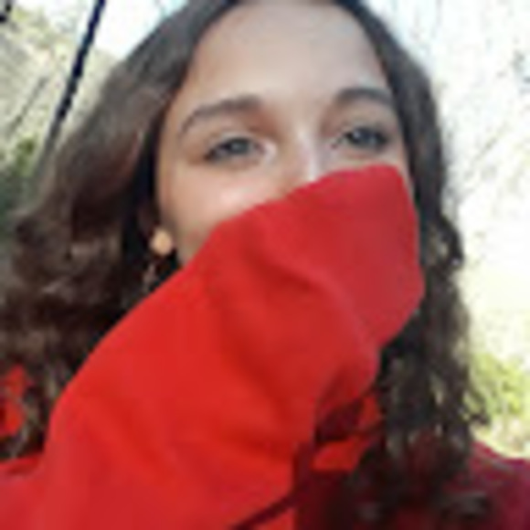 lilliankiserlol